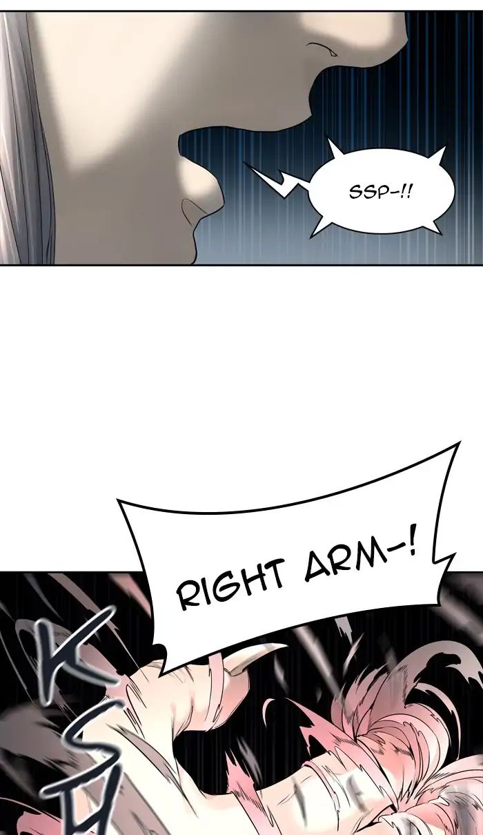 Tower of God, Chapter 438 image 066